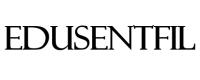 EDUSENTFIL